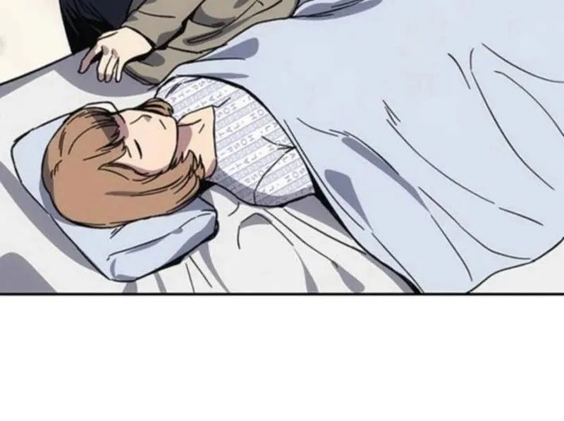 Tôi Sẽ Cho Bạn Biết Bạn Đáng Giá Bao Nhiêu Chap 17 - Next Chap 18