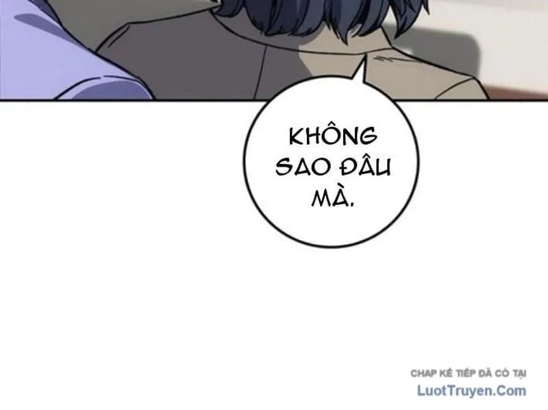 Tôi Sẽ Cho Bạn Biết Bạn Đáng Giá Bao Nhiêu Chap 17 - Next Chap 18