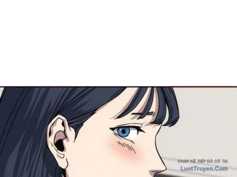 Tôi Sẽ Cho Bạn Biết Bạn Đáng Giá Bao Nhiêu Chap 17 - Next Chap 18