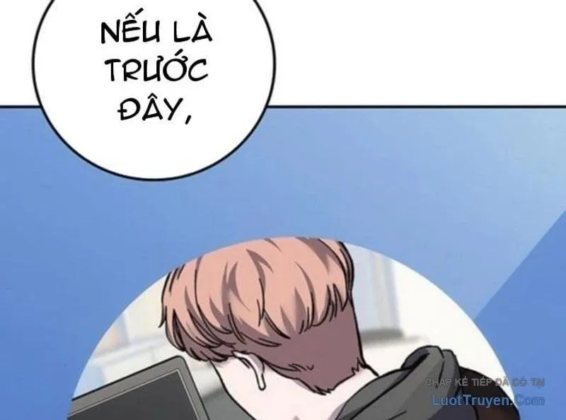 Tôi Sẽ Cho Bạn Biết Bạn Đáng Giá Bao Nhiêu Chap 17 - Next Chap 18