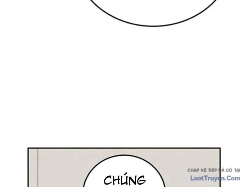 Tôi Sẽ Cho Bạn Biết Bạn Đáng Giá Bao Nhiêu Chap 17 - Next Chap 18