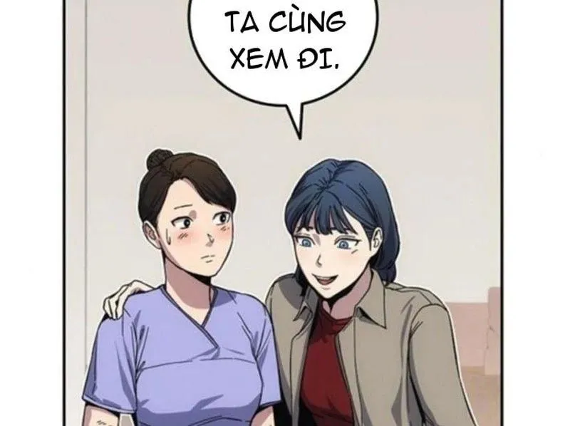 Tôi Sẽ Cho Bạn Biết Bạn Đáng Giá Bao Nhiêu Chap 17 - Next Chap 18