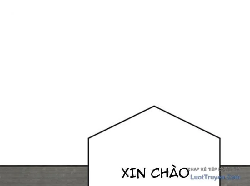 Tôi Sẽ Cho Bạn Biết Bạn Đáng Giá Bao Nhiêu Chap 17 - Next Chap 18