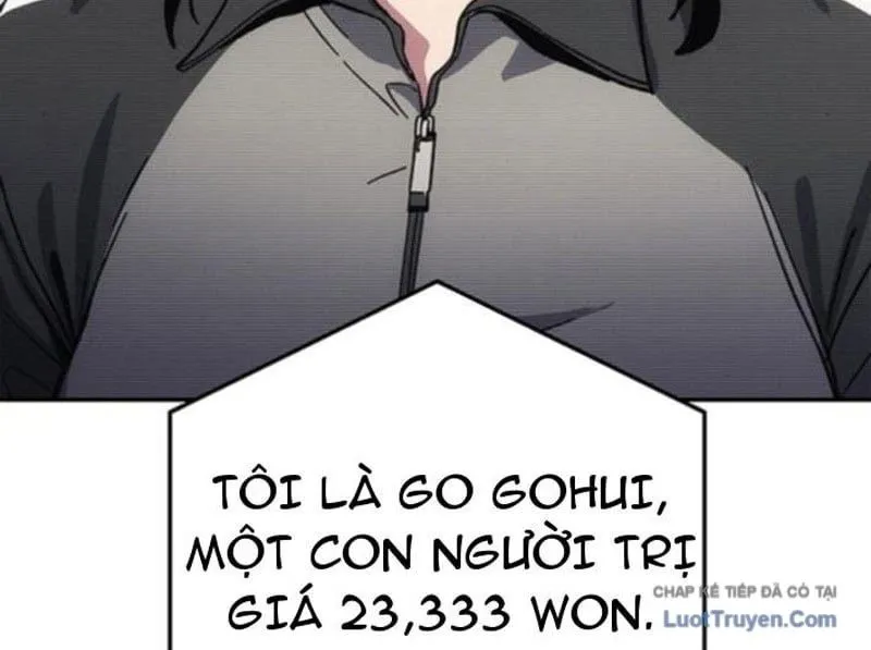 Tôi Sẽ Cho Bạn Biết Bạn Đáng Giá Bao Nhiêu Chap 17 - Next Chap 18