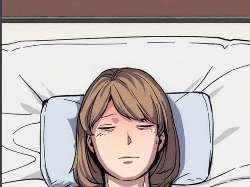 Tôi Sẽ Cho Bạn Biết Bạn Đáng Giá Bao Nhiêu Chap 17 - Next Chap 18