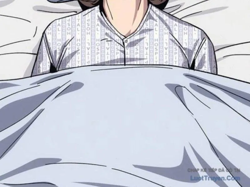 Tôi Sẽ Cho Bạn Biết Bạn Đáng Giá Bao Nhiêu Chap 17 - Next Chap 18