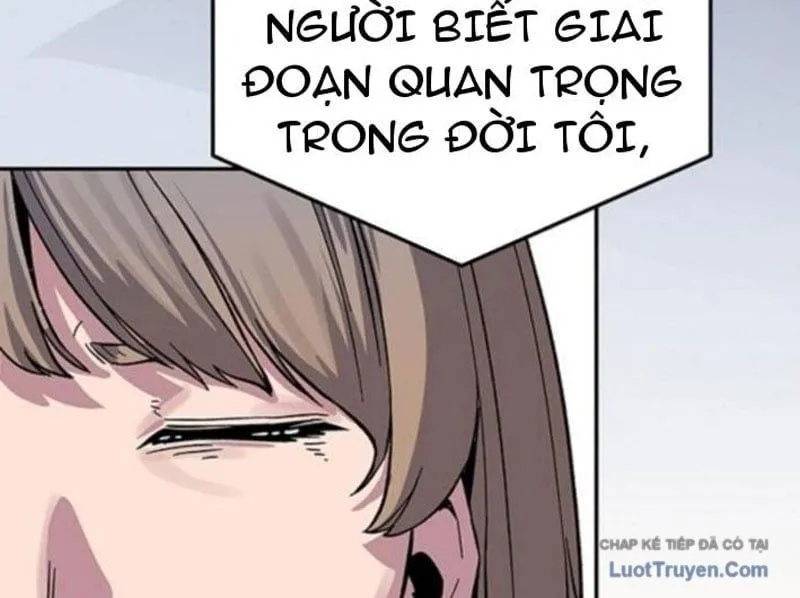 Tôi Sẽ Cho Bạn Biết Bạn Đáng Giá Bao Nhiêu Chap 17 - Next Chap 18