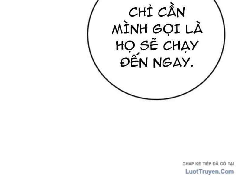 Tôi Sẽ Cho Bạn Biết Bạn Đáng Giá Bao Nhiêu Chap 17 - Next Chap 18