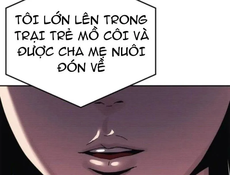 Tôi Sẽ Cho Bạn Biết Bạn Đáng Giá Bao Nhiêu Chap 17 - Next Chap 18