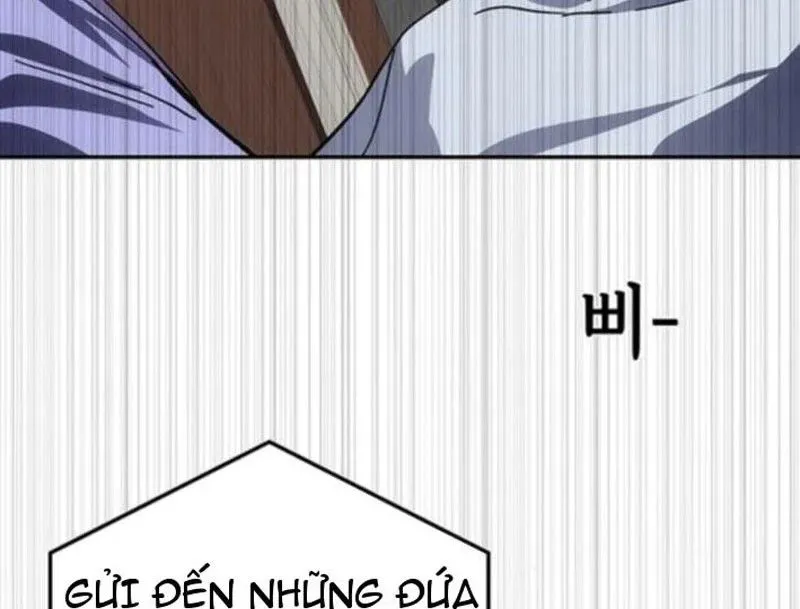 Tôi Sẽ Cho Bạn Biết Bạn Đáng Giá Bao Nhiêu Chap 17 - Next Chap 18