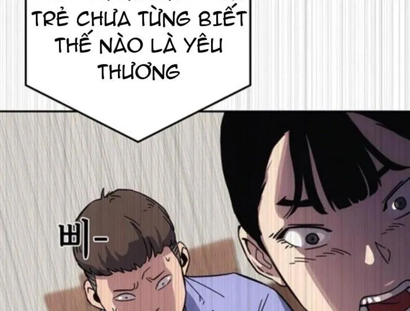 Tôi Sẽ Cho Bạn Biết Bạn Đáng Giá Bao Nhiêu Chap 17 - Next Chap 18