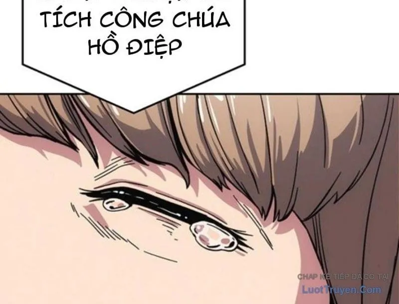 Tôi Sẽ Cho Bạn Biết Bạn Đáng Giá Bao Nhiêu Chap 17 - Next Chap 18