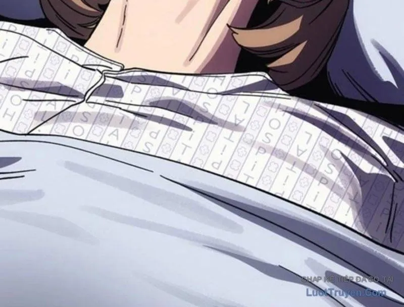 Tôi Sẽ Cho Bạn Biết Bạn Đáng Giá Bao Nhiêu Chap 17 - Next Chap 18