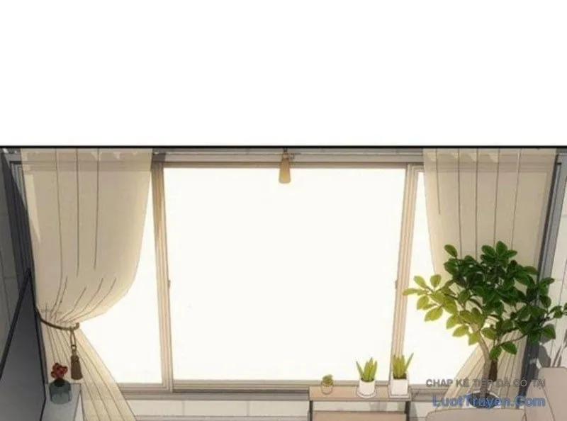 Tôi Sẽ Cho Bạn Biết Bạn Đáng Giá Bao Nhiêu Chap 17 - Next Chap 18