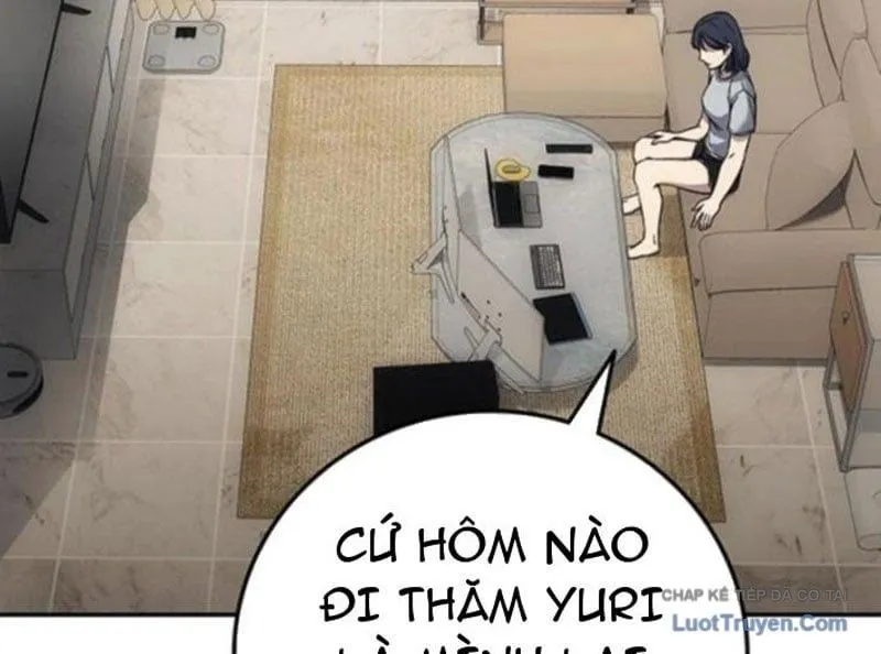 Tôi Sẽ Cho Bạn Biết Bạn Đáng Giá Bao Nhiêu Chap 17 - Next Chap 18