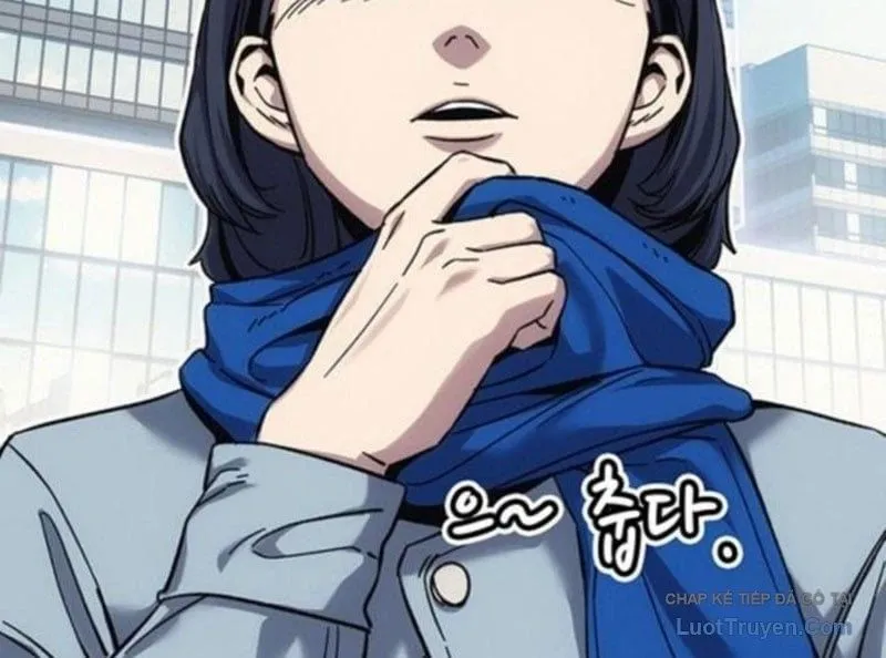 Tôi Sẽ Cho Bạn Biết Bạn Đáng Giá Bao Nhiêu Chap 17 - Next Chap 18