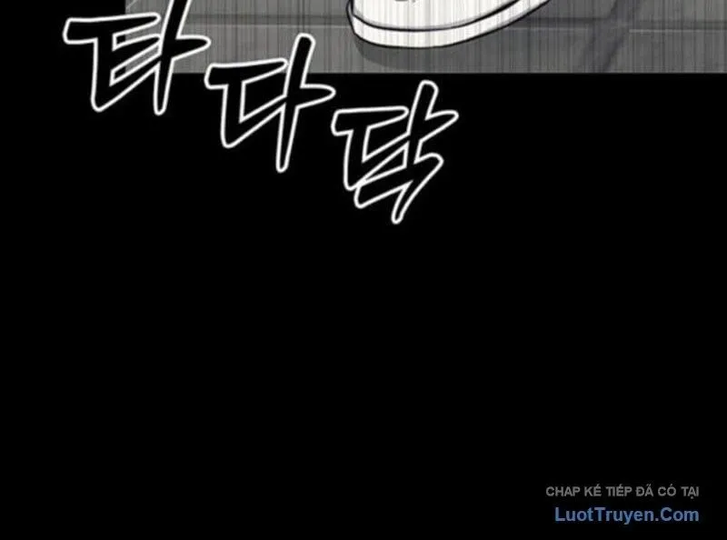 Tôi Sẽ Cho Bạn Biết Bạn Đáng Giá Bao Nhiêu Chap 17 - Next Chap 18