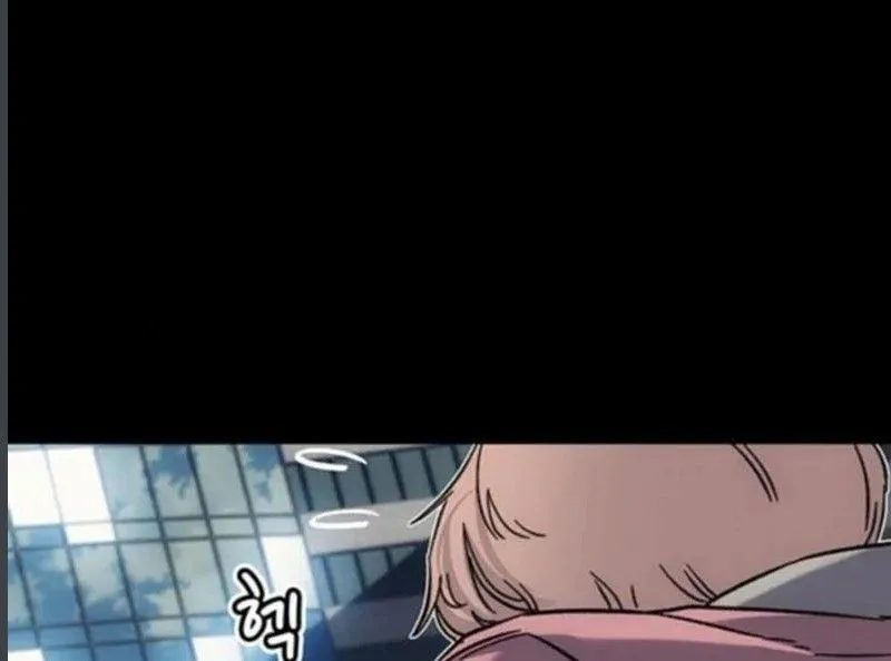 Tôi Sẽ Cho Bạn Biết Bạn Đáng Giá Bao Nhiêu Chap 17 - Next Chap 18