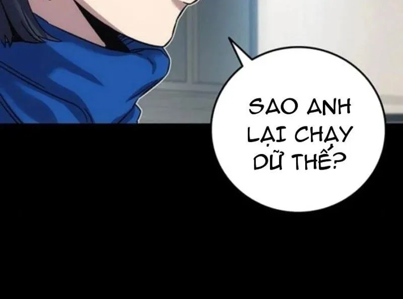 Tôi Sẽ Cho Bạn Biết Bạn Đáng Giá Bao Nhiêu Chap 17 - Next Chap 18