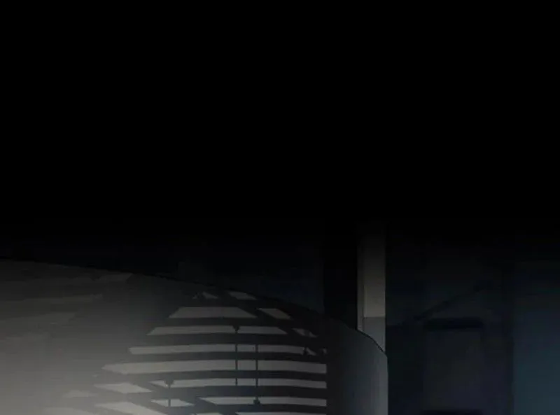 Tôi Sẽ Cho Bạn Biết Bạn Đáng Giá Bao Nhiêu Chap 17 - Next Chap 18