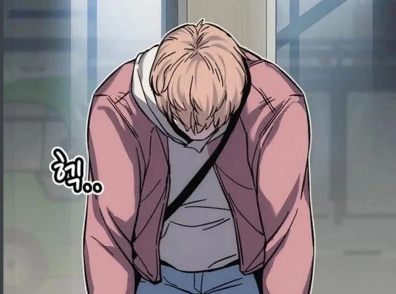 Tôi Sẽ Cho Bạn Biết Bạn Đáng Giá Bao Nhiêu Chap 17 - Next Chap 18