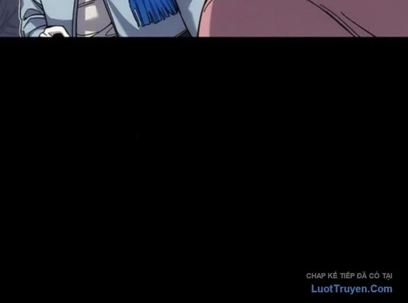 Tôi Sẽ Cho Bạn Biết Bạn Đáng Giá Bao Nhiêu Chap 17 - Next Chap 18
