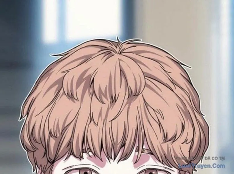 Tôi Sẽ Cho Bạn Biết Bạn Đáng Giá Bao Nhiêu Chap 17 - Next Chap 18