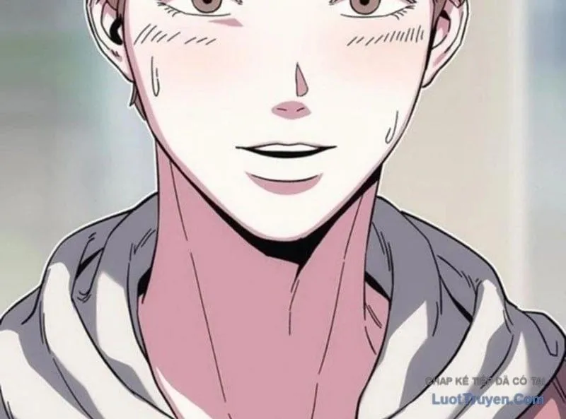 Tôi Sẽ Cho Bạn Biết Bạn Đáng Giá Bao Nhiêu Chap 17 - Next Chap 18