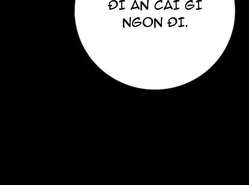 Tôi Sẽ Cho Bạn Biết Bạn Đáng Giá Bao Nhiêu Chap 17 - Next Chap 18