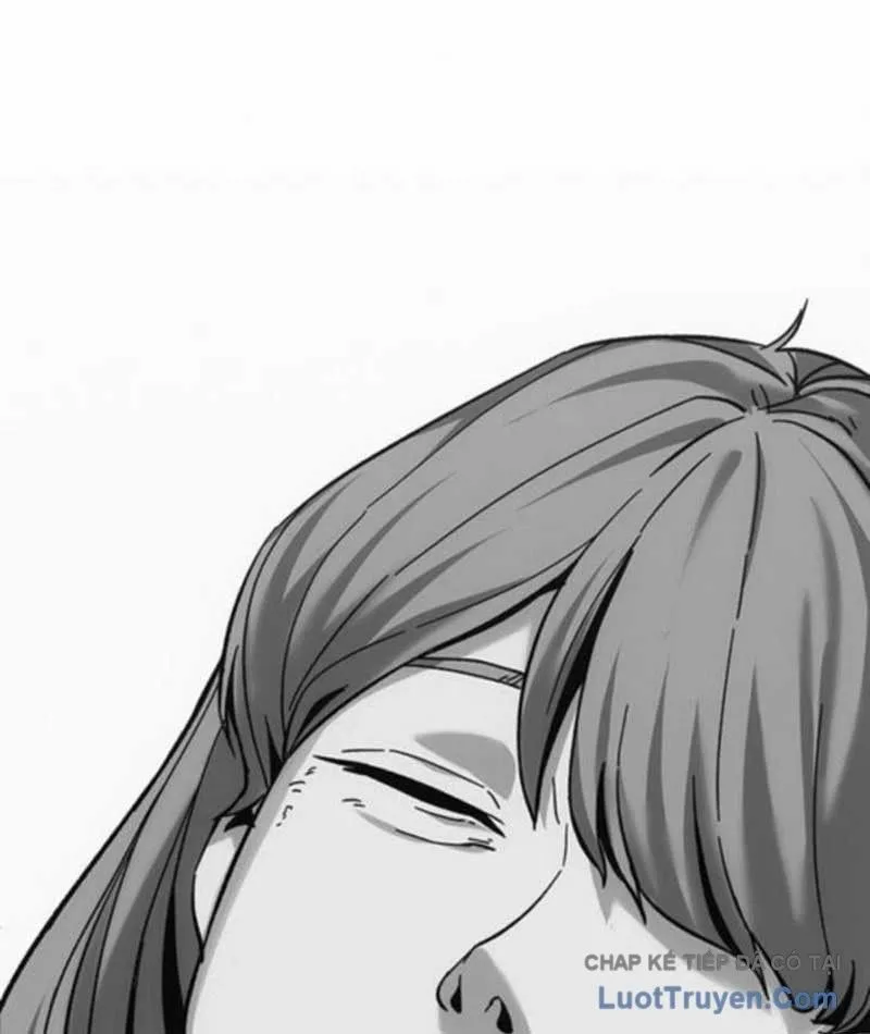 Tôi Sẽ Cho Bạn Biết Bạn Đáng Giá Bao Nhiêu Chap 18 - Next Chap 19