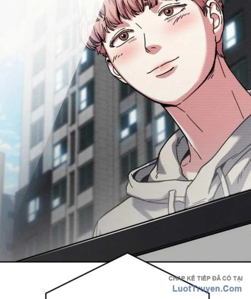 Tôi Sẽ Cho Bạn Biết Bạn Đáng Giá Bao Nhiêu Chap 18 - Next Chap 19