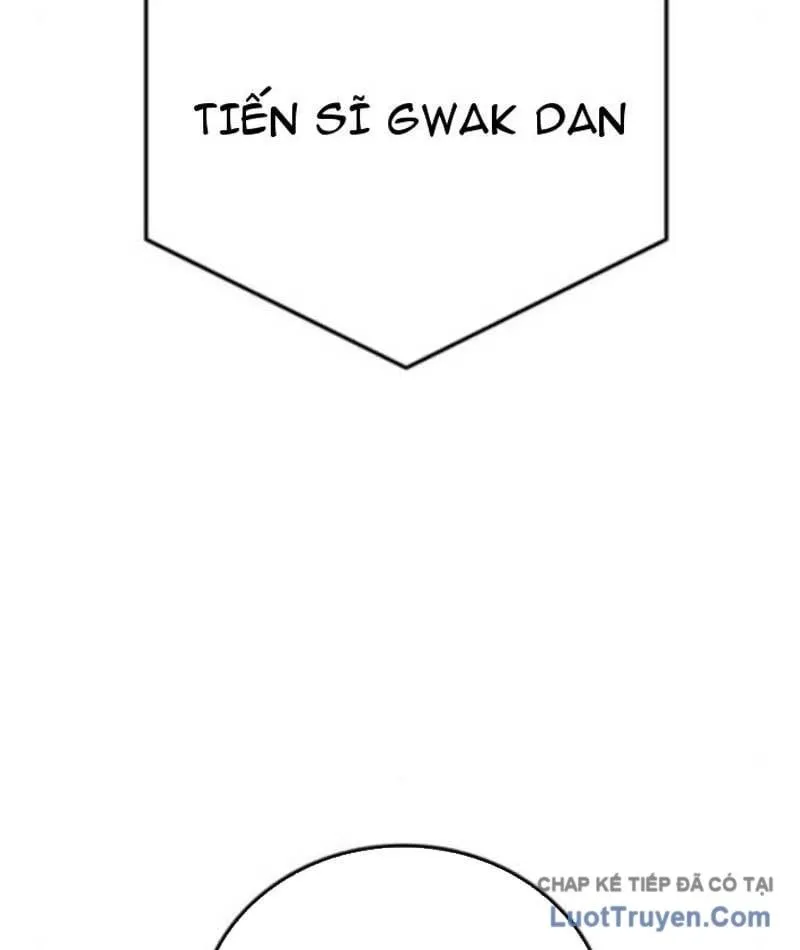 Tôi Sẽ Cho Bạn Biết Bạn Đáng Giá Bao Nhiêu Chap 18 - Next Chap 19