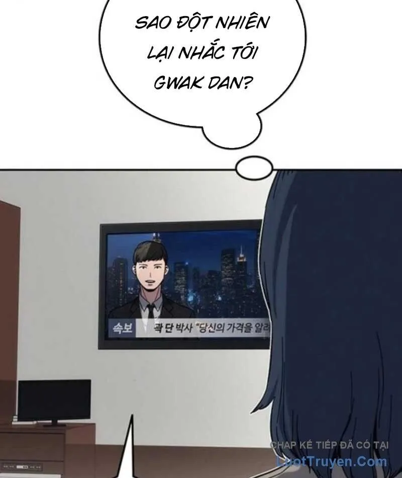 Tôi Sẽ Cho Bạn Biết Bạn Đáng Giá Bao Nhiêu Chap 18 - Next Chap 19