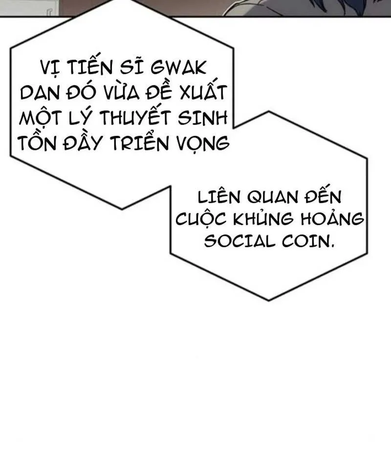 Tôi Sẽ Cho Bạn Biết Bạn Đáng Giá Bao Nhiêu Chap 18 - Next Chap 19