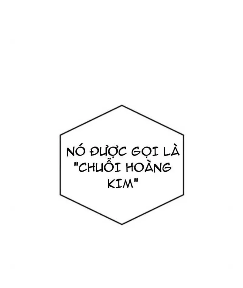 Tôi Sẽ Cho Bạn Biết Bạn Đáng Giá Bao Nhiêu Chap 18 - Next Chap 19