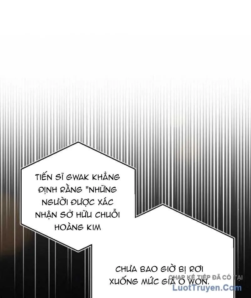 Tôi Sẽ Cho Bạn Biết Bạn Đáng Giá Bao Nhiêu Chap 18 - Next Chap 19