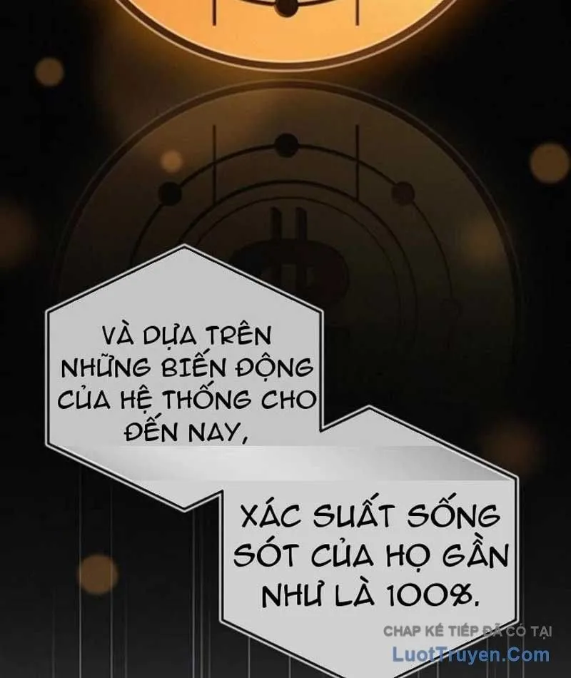 Tôi Sẽ Cho Bạn Biết Bạn Đáng Giá Bao Nhiêu Chap 18 - Next Chap 19