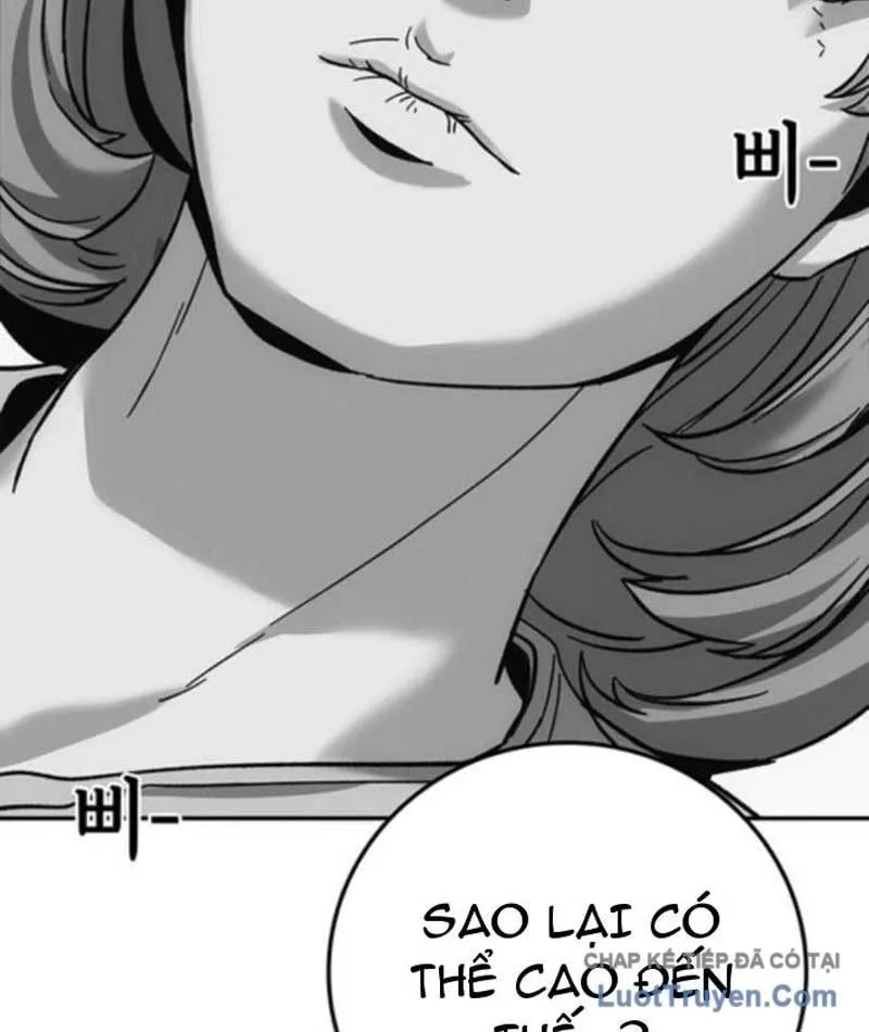 Tôi Sẽ Cho Bạn Biết Bạn Đáng Giá Bao Nhiêu Chap 18 - Next Chap 19