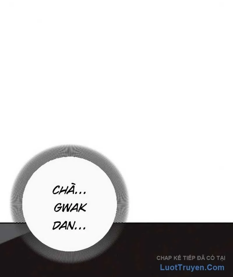 Tôi Sẽ Cho Bạn Biết Bạn Đáng Giá Bao Nhiêu Chap 18 - Next Chap 19