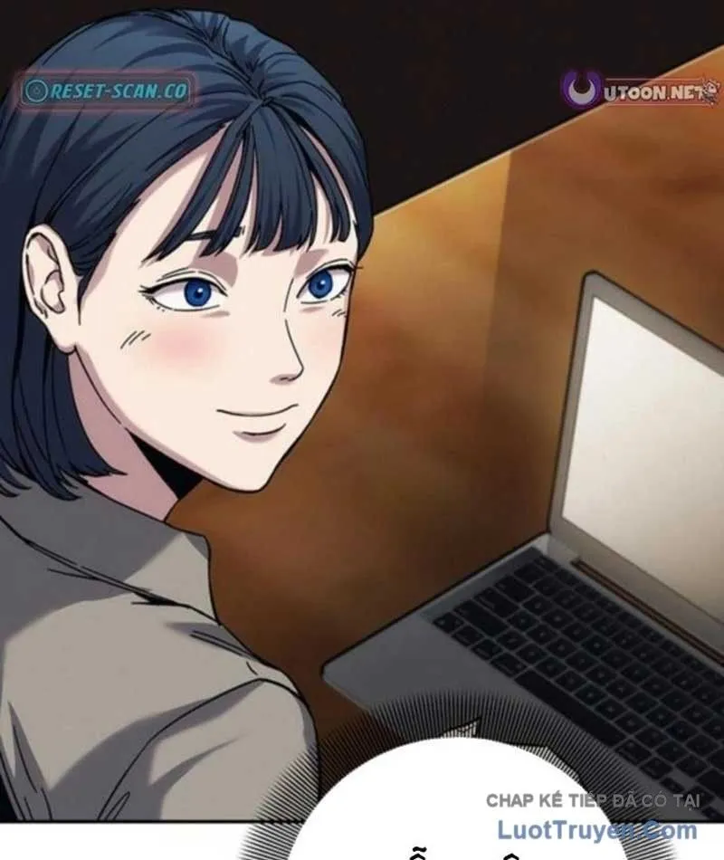Tôi Sẽ Cho Bạn Biết Bạn Đáng Giá Bao Nhiêu Chap 18 - Next Chap 19
