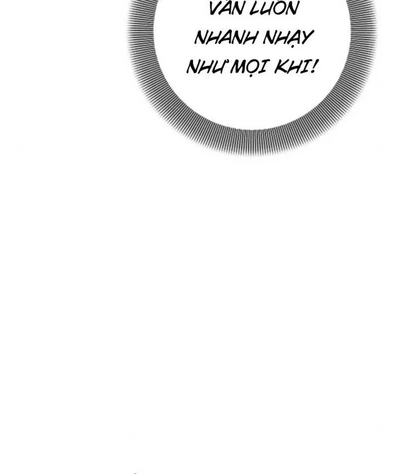 Tôi Sẽ Cho Bạn Biết Bạn Đáng Giá Bao Nhiêu Chap 18 - Next Chap 19
