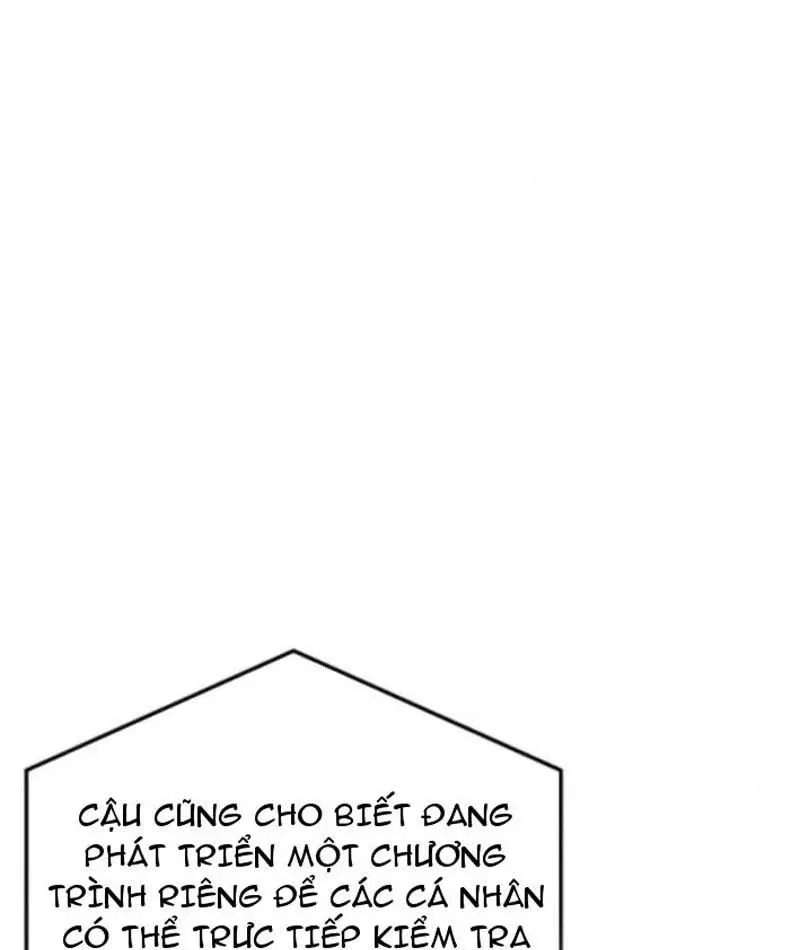 Tôi Sẽ Cho Bạn Biết Bạn Đáng Giá Bao Nhiêu Chap 18 - Next Chap 19