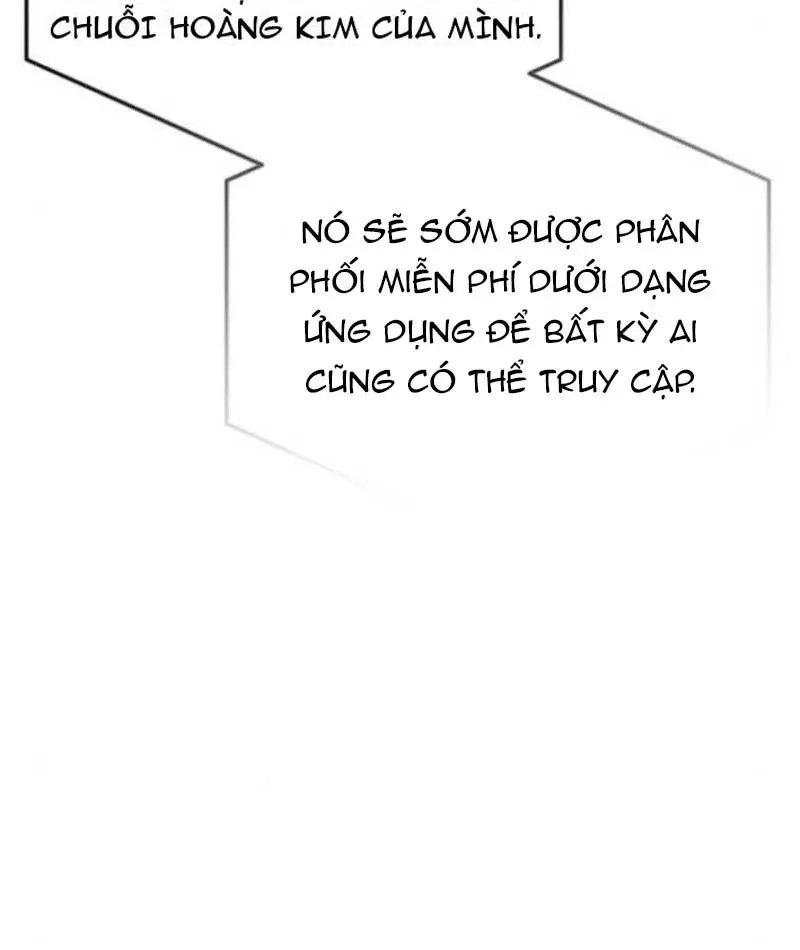 Tôi Sẽ Cho Bạn Biết Bạn Đáng Giá Bao Nhiêu Chap 18 - Next Chap 19