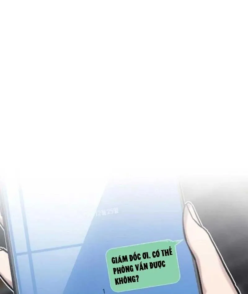 Tôi Sẽ Cho Bạn Biết Bạn Đáng Giá Bao Nhiêu Chap 18 - Next Chap 19