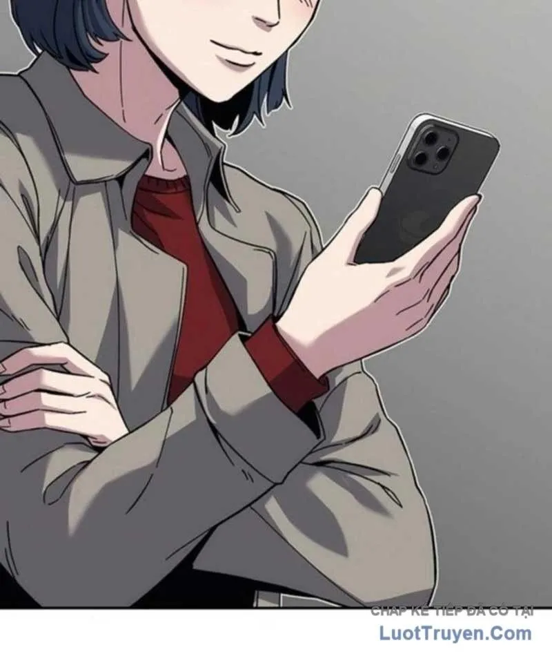 Tôi Sẽ Cho Bạn Biết Bạn Đáng Giá Bao Nhiêu Chap 18 - Next Chap 19