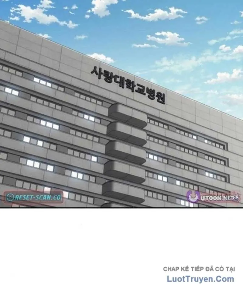 Tôi Sẽ Cho Bạn Biết Bạn Đáng Giá Bao Nhiêu Chap 18 - Next Chap 19