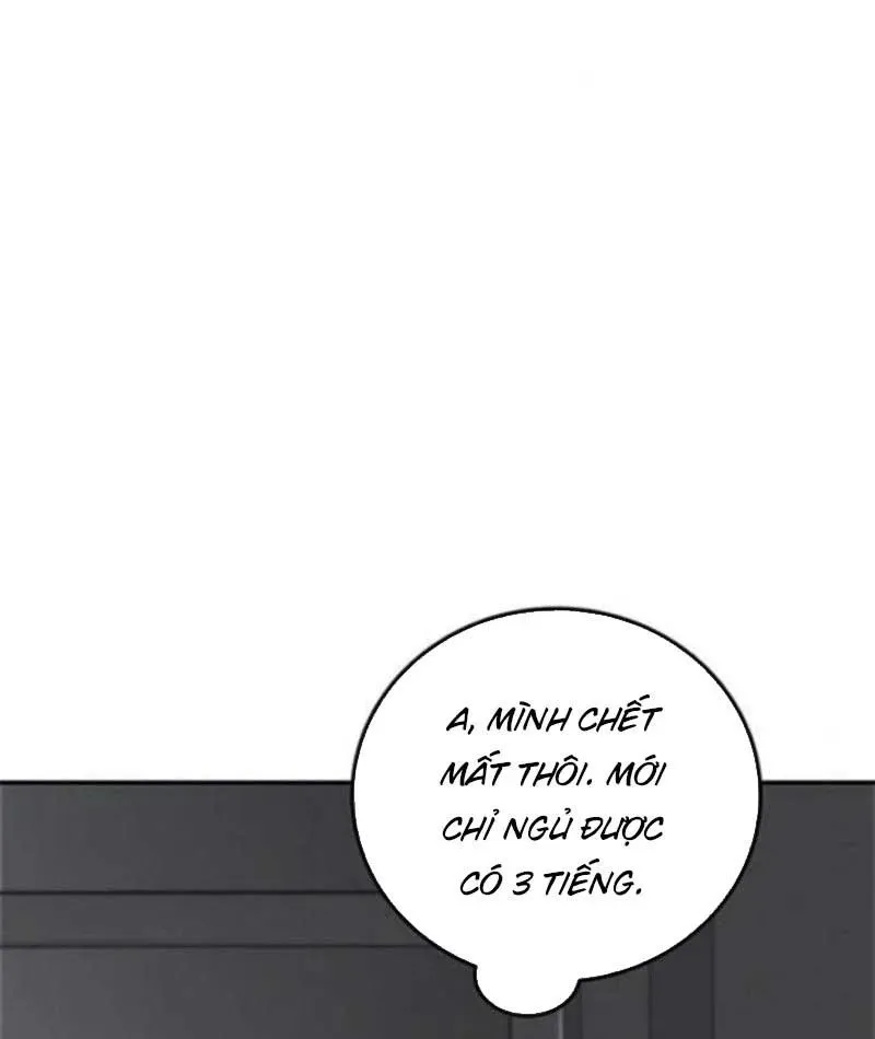 Tôi Sẽ Cho Bạn Biết Bạn Đáng Giá Bao Nhiêu Chap 18 - Next Chap 19