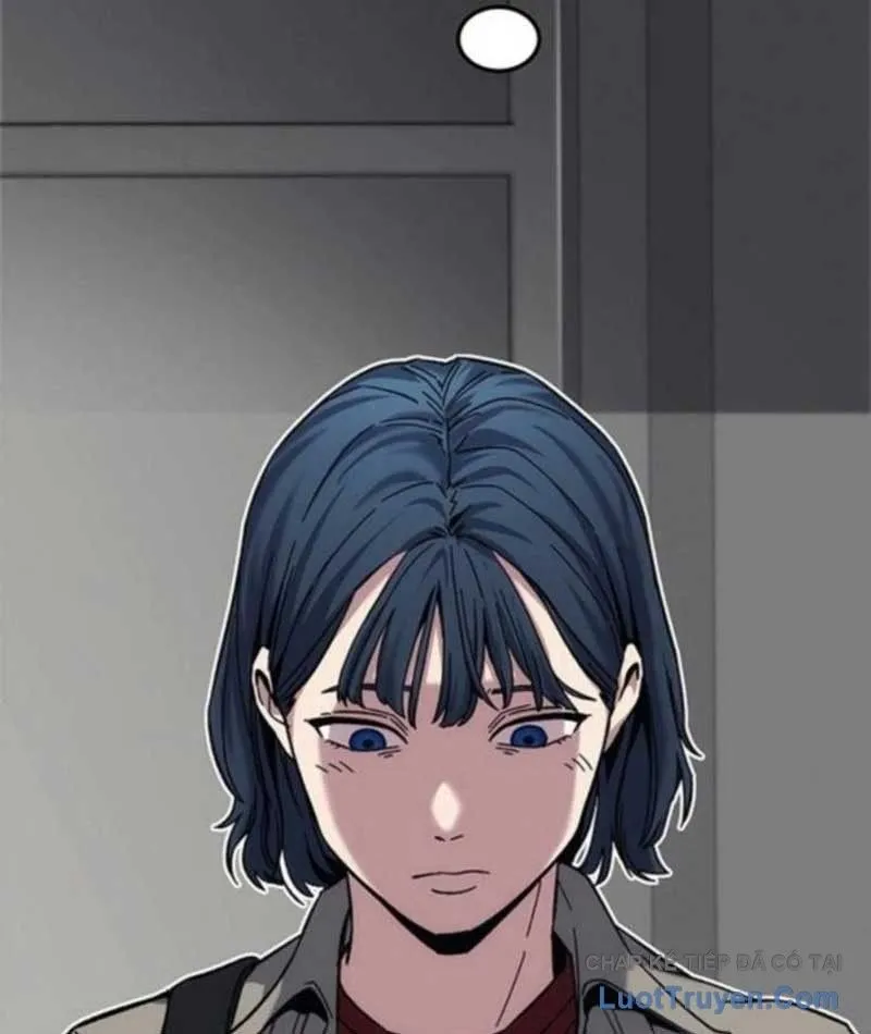 Tôi Sẽ Cho Bạn Biết Bạn Đáng Giá Bao Nhiêu Chap 18 - Next Chap 19