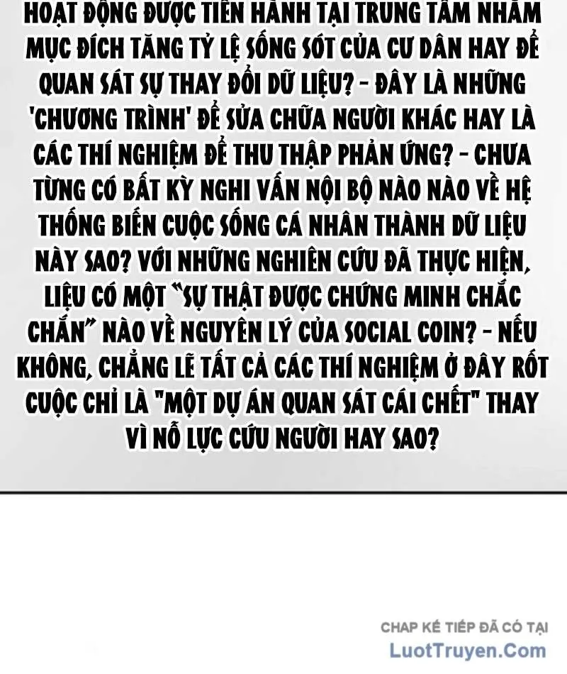 Tôi Sẽ Cho Bạn Biết Bạn Đáng Giá Bao Nhiêu Chap 18 - Next Chap 19