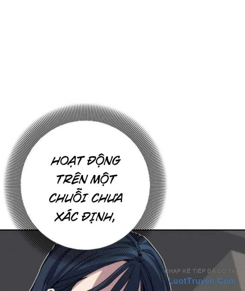 Tôi Sẽ Cho Bạn Biết Bạn Đáng Giá Bao Nhiêu Chap 18 - Next Chap 19